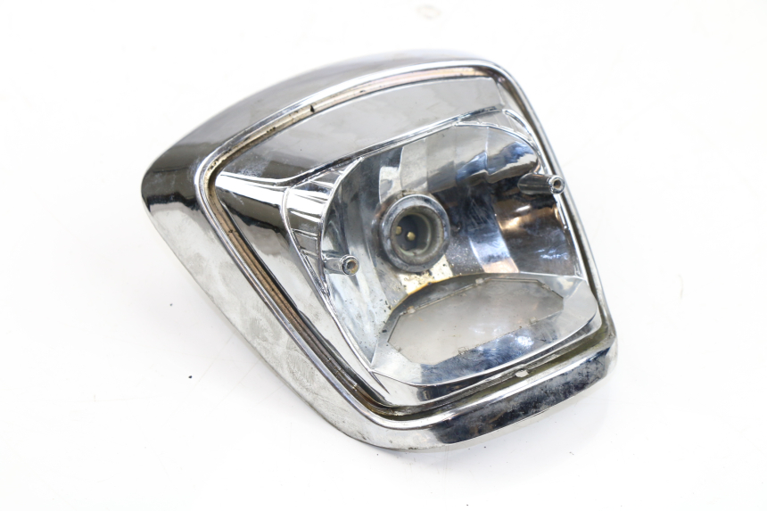 photo de FEU ARRIERE SYM FIDDLE 125 (2008 - 2010)