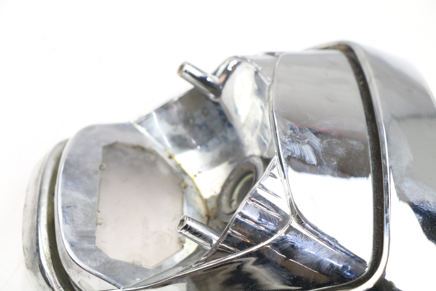 photo de FEU ARRIERE SYM FIDDLE 125 (2008 - 2010)