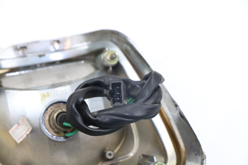 photo de FEU ARRIERE SYM FIDDLE 125 (2008 - 2010)