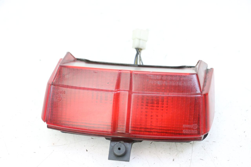 photo de FEU ARRIERE YAMAHA FJ 36Y 1100 (1984 - 1985)