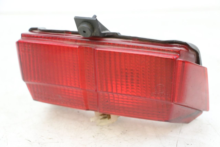 photo de FEU ARRIERE YAMAHA FJ 36Y 1100 (1984 - 1985)