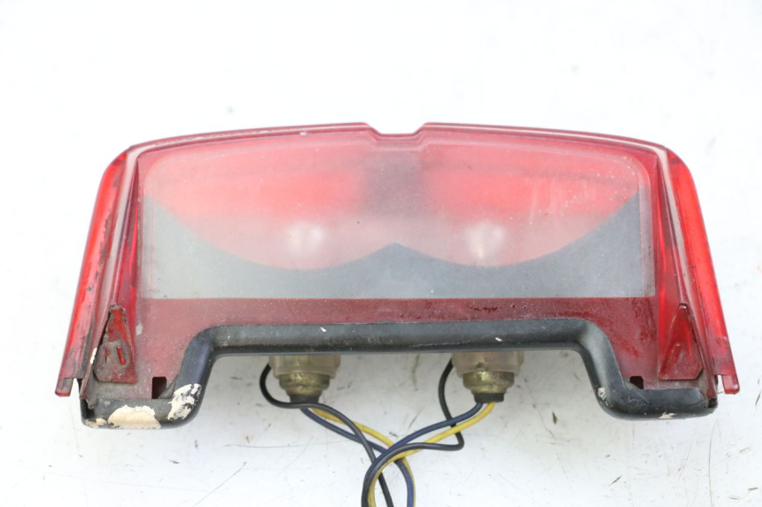photo de FEU ARRIERE YAMAHA FJ 36Y 1100 (1984 - 1985)
