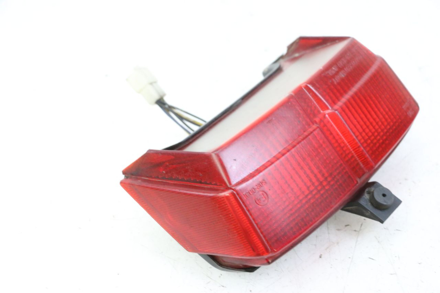 photo de FEU ARRIERE YAMAHA FJ 36Y 1100 (1984 - 1985)