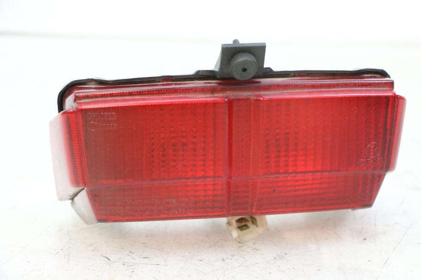 photo de FEU ARRIERE YAMAHA FJ 36Y 1100 (1984 - 1985)