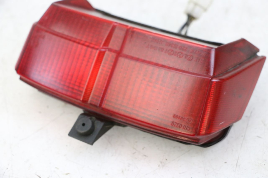 photo de FEU ARRIERE YAMAHA FJ 36Y 1100 (1984 - 1985)
