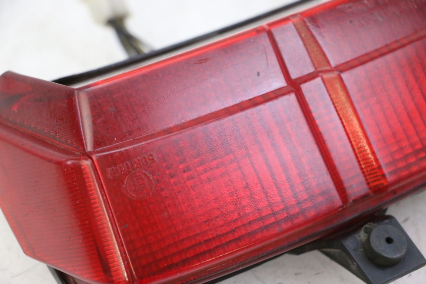photo de FEU ARRIERE YAMAHA FJ 36Y 1100 (1984 - 1985)