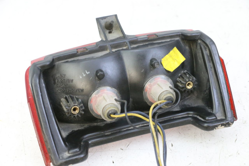 photo de FEU ARRIERE YAMAHA FJ 36Y 1100 (1984 - 1985)