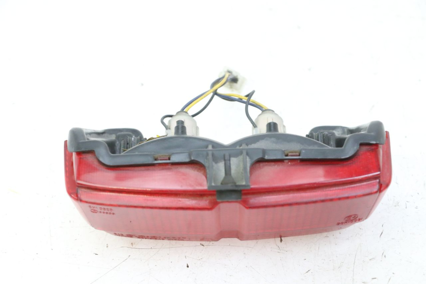 photo de FEU ARRIERE YAMAHA FJ 36Y 1100 (1984 - 1985)