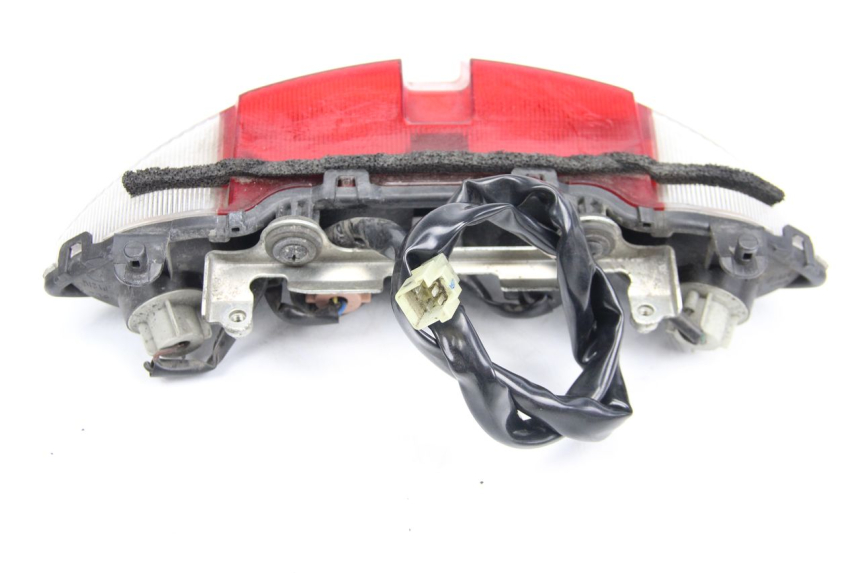 photo de FEU ARRIERE YAMAHA FJR ABS 1300 (2006 - 2012)