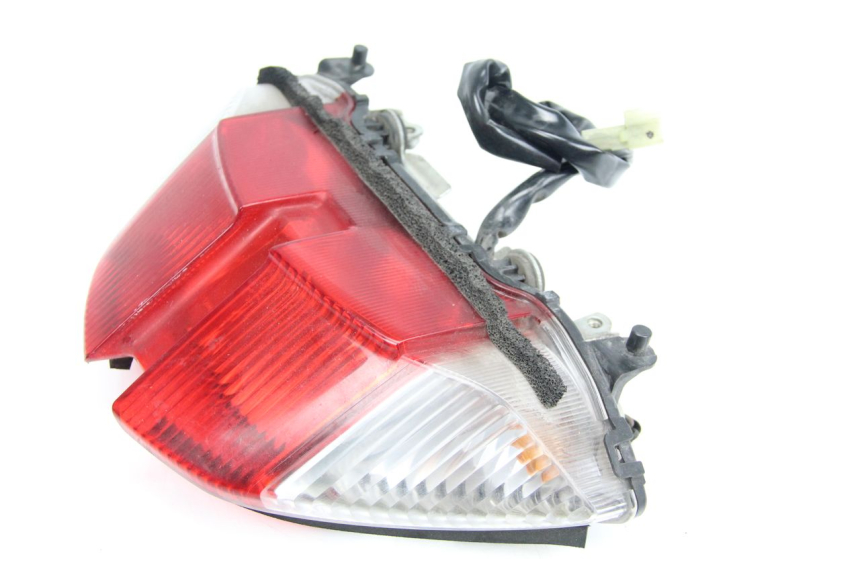 photo de FEU ARRIERE YAMAHA FJR ABS 1300 (2006 - 2012)