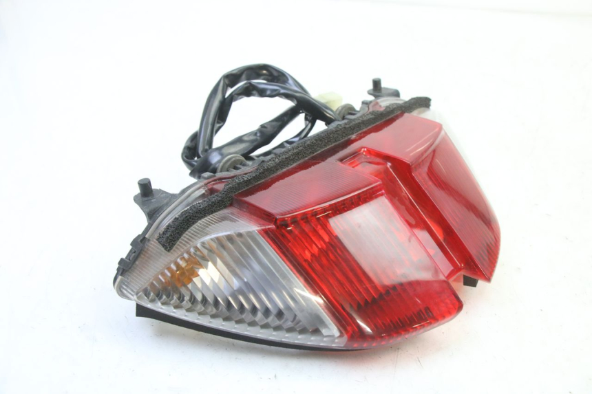 photo de FEU ARRIERE YAMAHA FJR ABS 1300 (2006 - 2012)