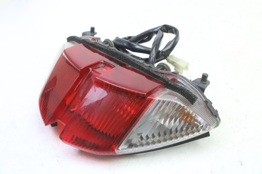 photo de FEU ARRIERE YAMAHA FJR ABS 1300 (2006 - 2012)