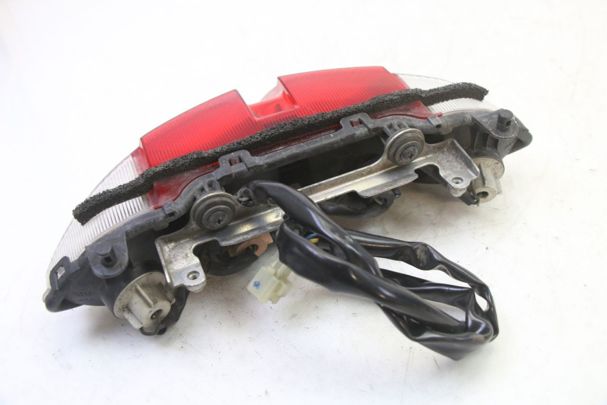 photo de FEU ARRIERE YAMAHA FJR ABS 1300 (2006 - 2012)