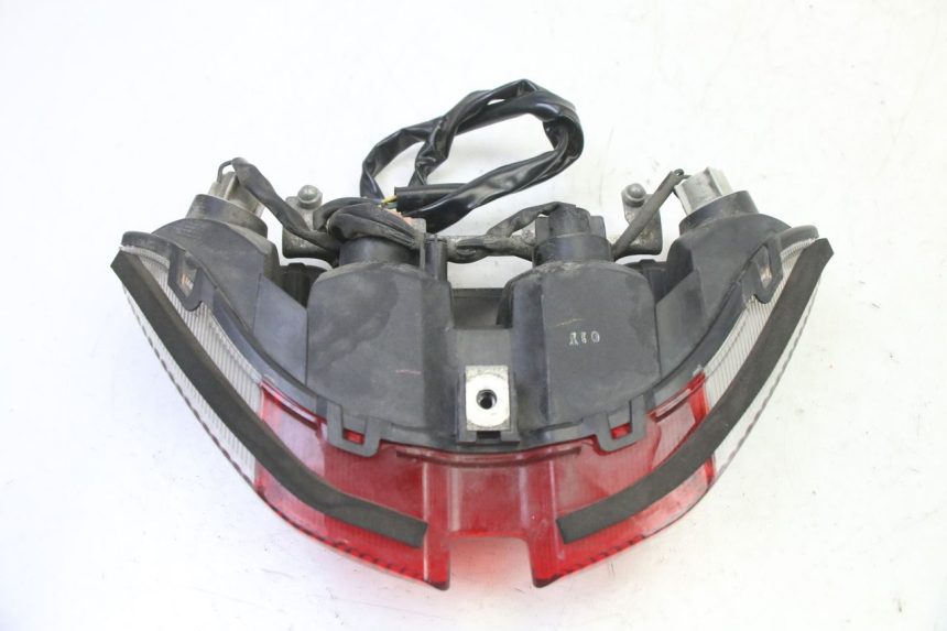 photo de FEU ARRIERE YAMAHA FJR ABS 1300 (2006 - 2012)