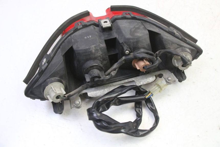 photo de FEU ARRIERE YAMAHA FJR ABS 1300 (2006 - 2012)