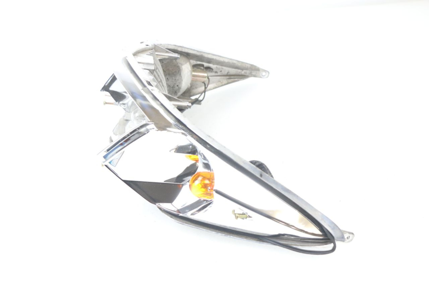 photo de FEU ARRIERE MBK FLAME X 125 (2004 - 2007)