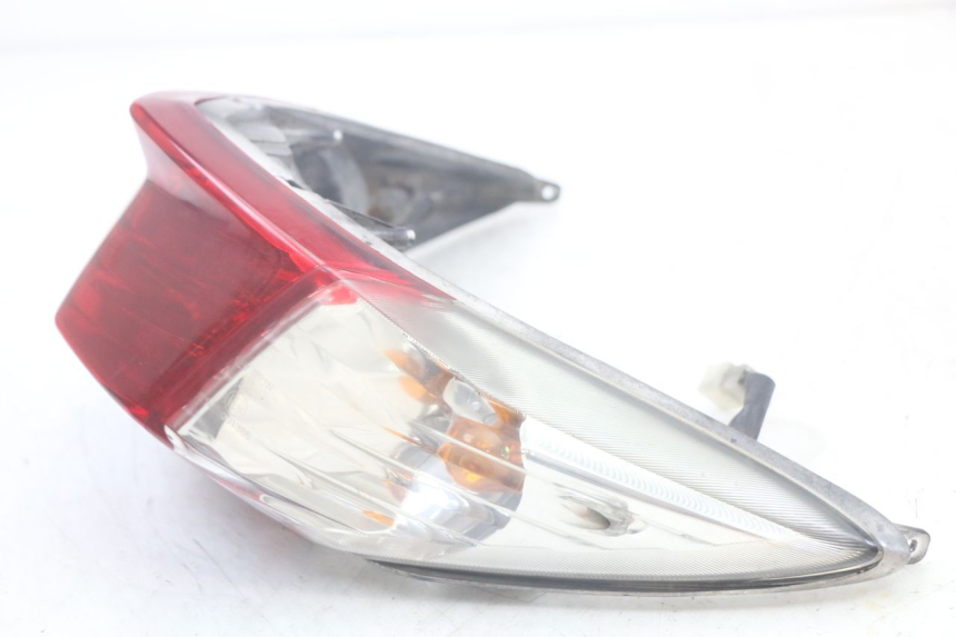 photo de FEU ARRIERE MBK FLAME X 125 (2007 - 2016)
