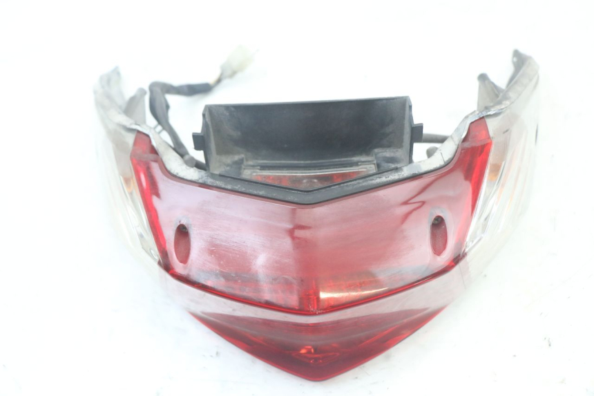 photo de FEU ARRIERE MBK FLAME X 125 (2007 - 2016)