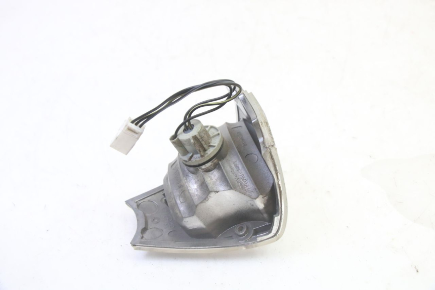 photo de FEU ARRIERE PIAGGIO FLY 2T 50 (2004 - 2017)