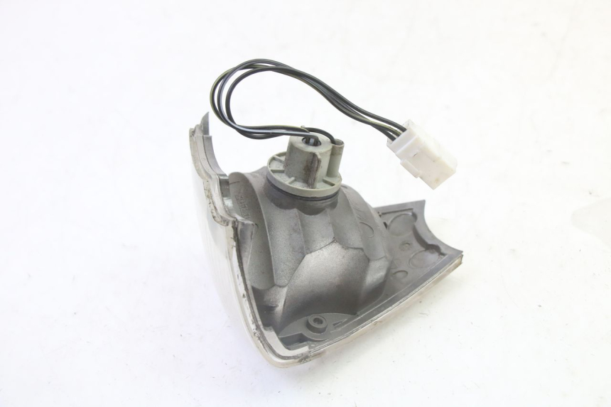 photo de FEU ARRIERE PIAGGIO FLY 2T 50 (2004 - 2017)