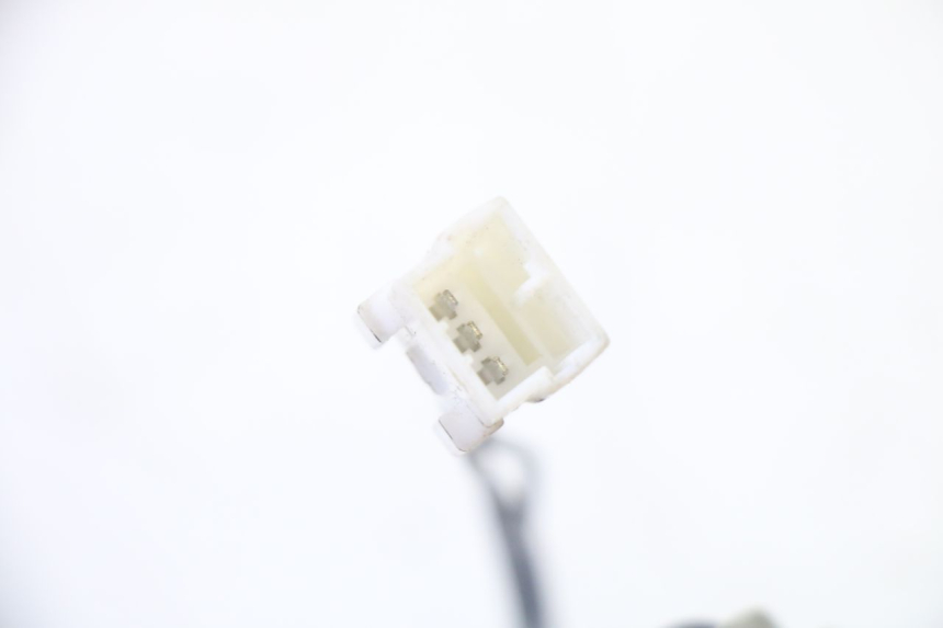 photo de FEU ARRIERE PIAGGIO FLY 2T 50 (2004 - 2017)