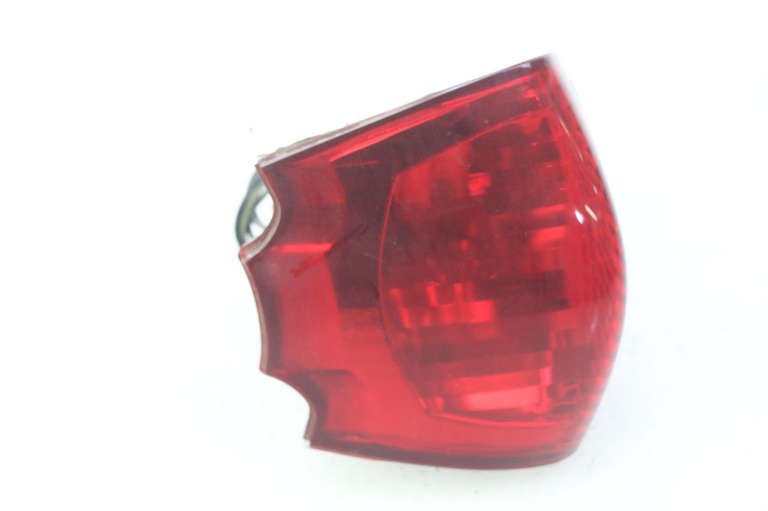 photo de FEU ARRIERE PIAGGIO FLY 100 (2006 - 2010)
