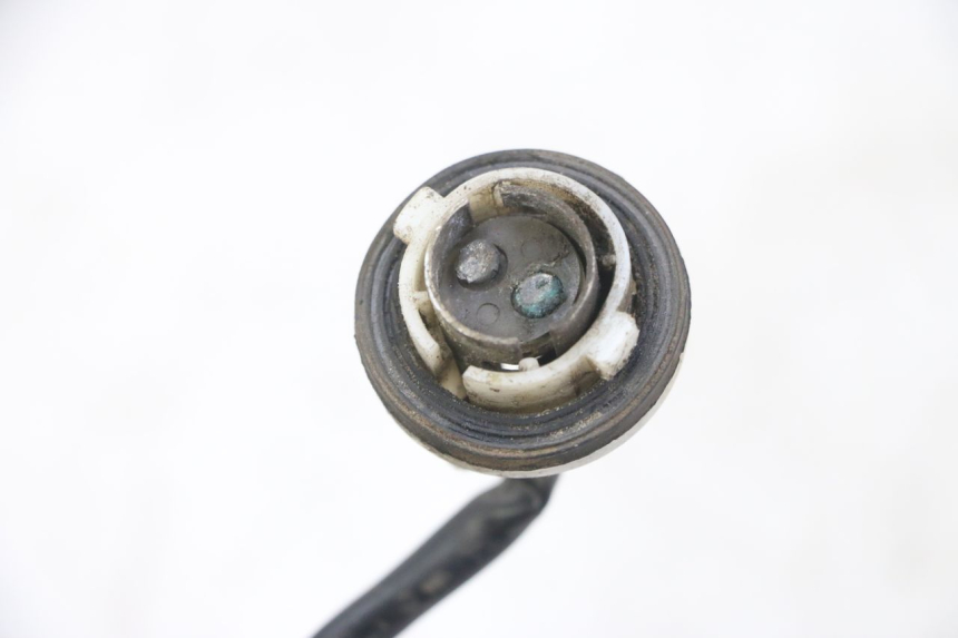 photo de FEU ARRIERE VENESI FLY RETRO 4T 50 (2020 - 2025)