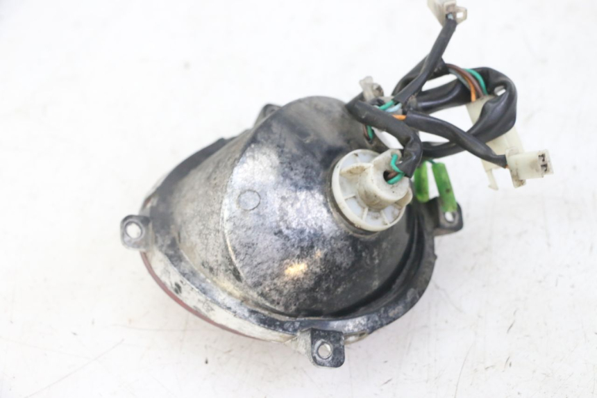 photo de FEU ARRIERE VENESI FLY RETRO 4T 50 (2020 - 2025)