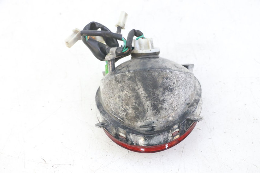 photo de FEU ARRIERE VENESI FLY RETRO 4T 50 (2020 - 2025)