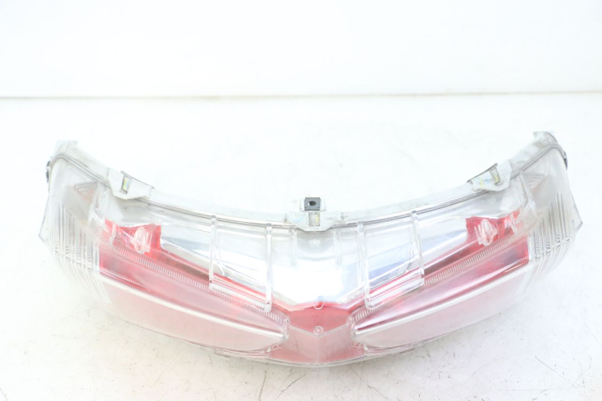 photo de FEU ARRIERE HONDA FORZA ABS 300 (2013 - 2019)
