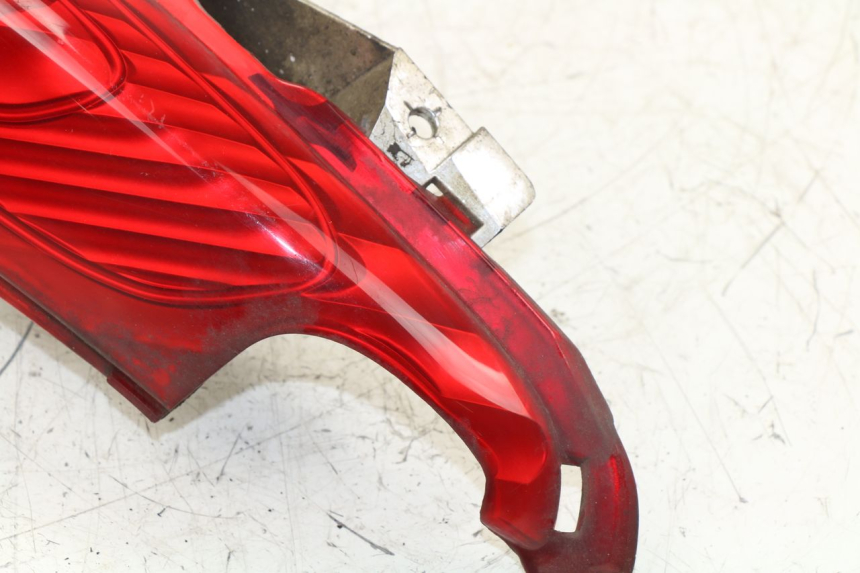 photo de FEU ARRIERE GAUCHE HONDA FES S-WING SWING 125 (2007 - 2015)