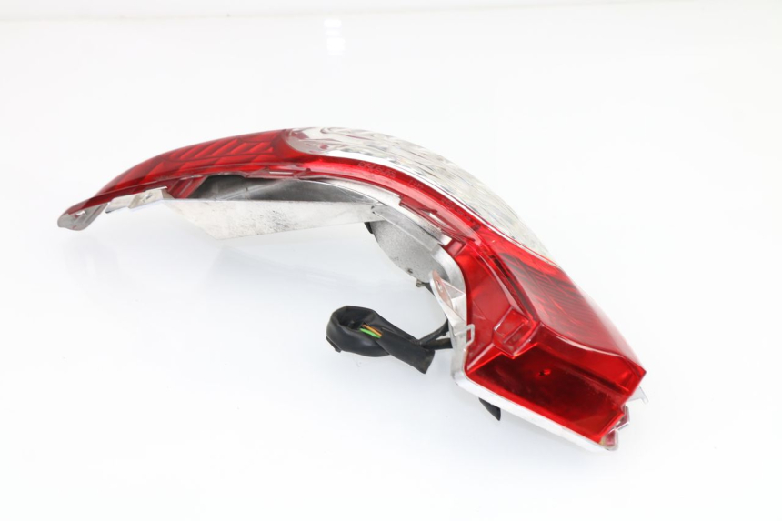 photo de FEU ARRIERE GAUCHE HONDA FES S-WING SWING ABS 125 (2007 - 2015)