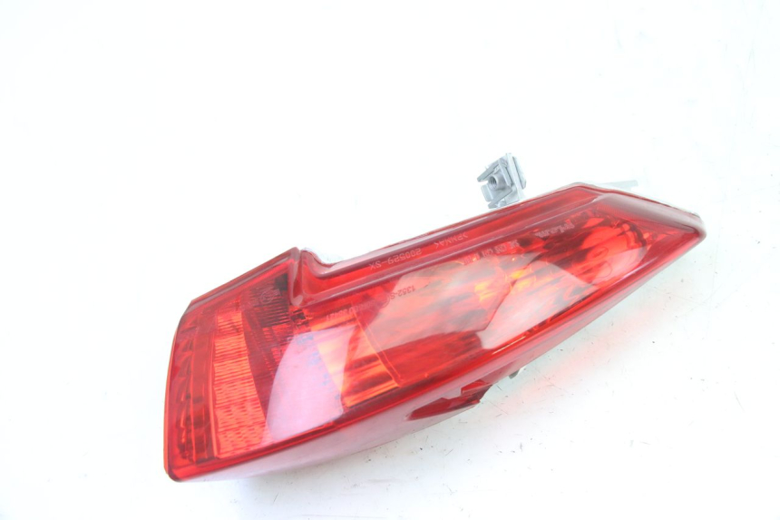 photo de FEU ARRIERE GAUCHE PIAGGIO MP3 HPE 310 (2024 - 2025)