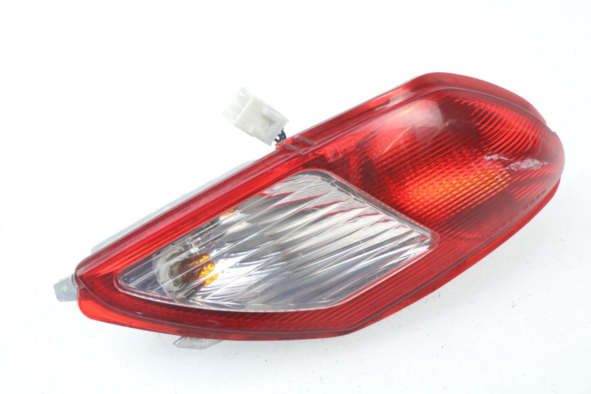 photo de FEU ARRIERE GAUCHE PIAGGIO MP3 LT 300 (2010 - 2016)