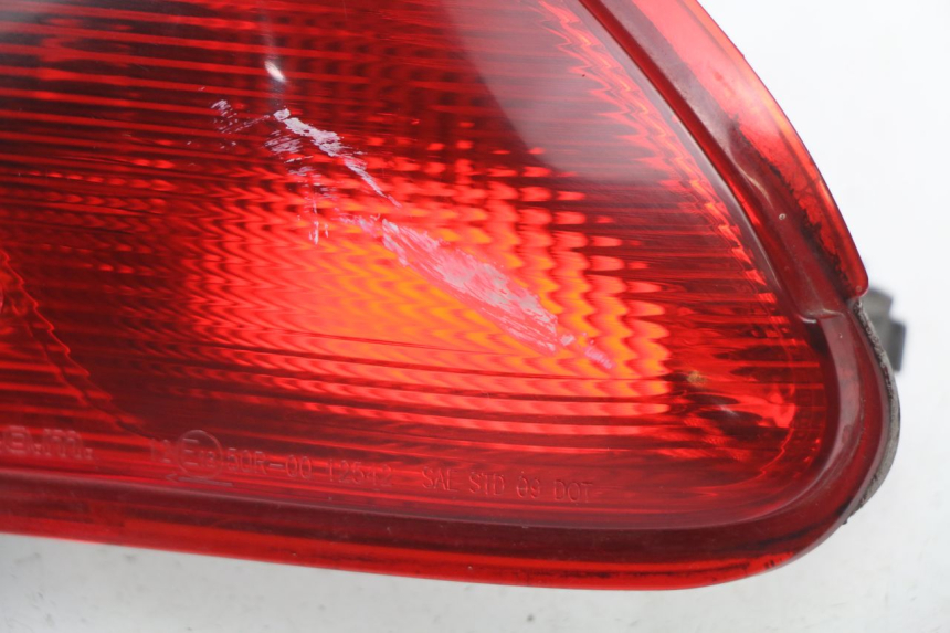 photo de FEU ARRIERE GAUCHE PIAGGIO MP3 LT 300 (2010 - 2016)