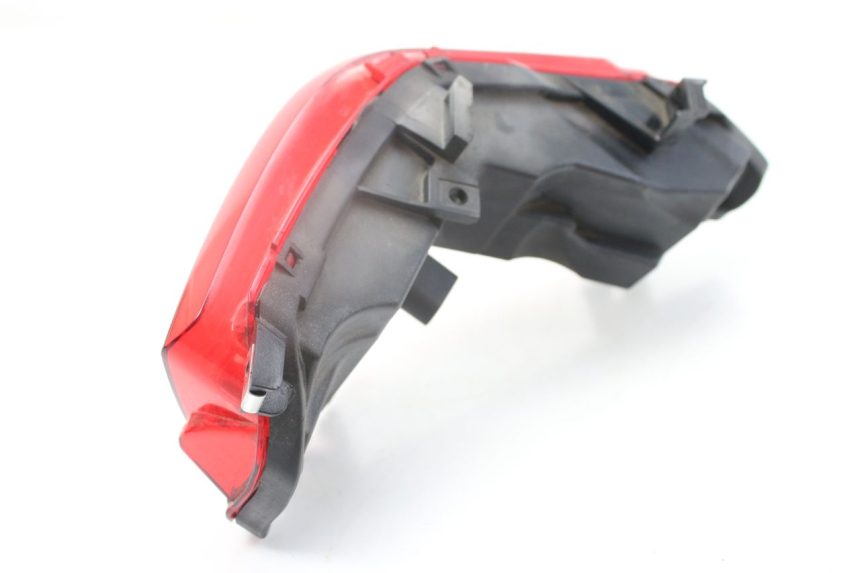 photo de FEU ARRIERE GAUCHE PIAGGIO MP3 500 (2014 - 2016)