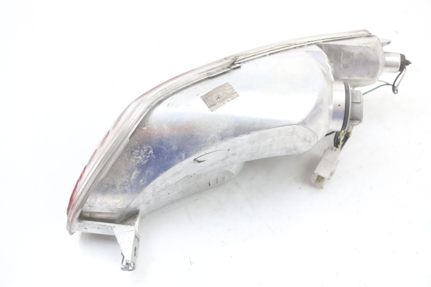 photo de FEU ARRIERE GAUCHE PIAGGIO MP3 125 (2006 - 2014)