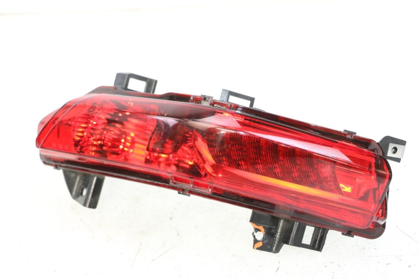 photo de FEU ARRIERE GAUCHE PIAGGIO MP3 500 (2014 - 2016)