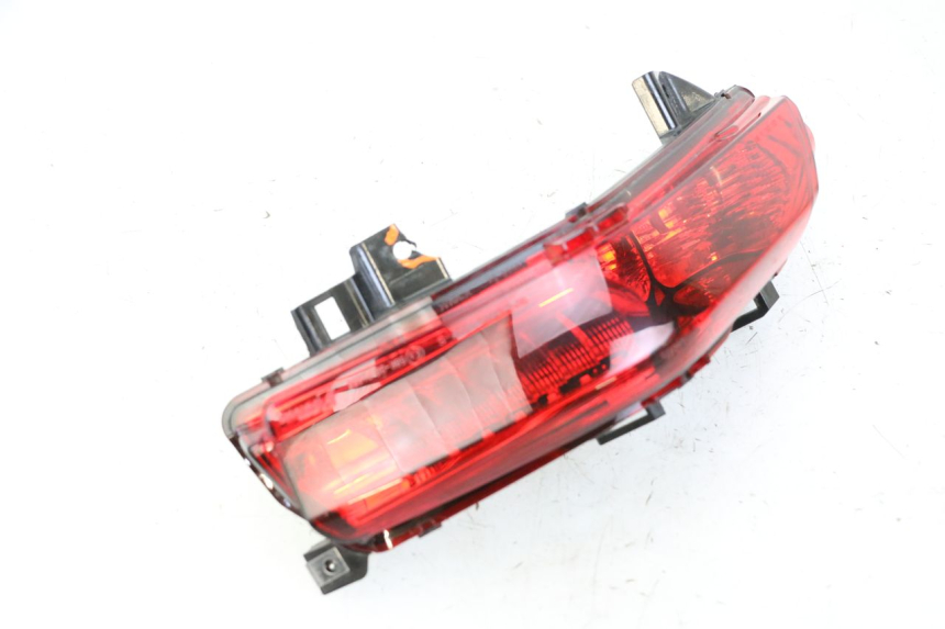 photo de FEU ARRIERE GAUCHE PIAGGIO MP3 500 (2014 - 2016)