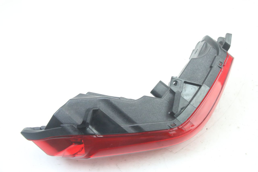 photo de FEU ARRIERE GAUCHE PIAGGIO MP3 500 (2014 - 2016)