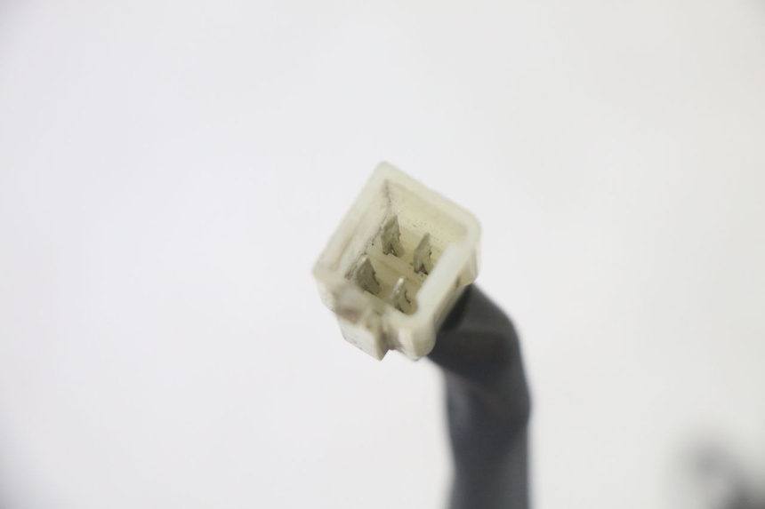 photo de FEU ARRIERE GAUCHE PEUGEOT VIVACITY NEW 4T 50 (2008 - 2017)