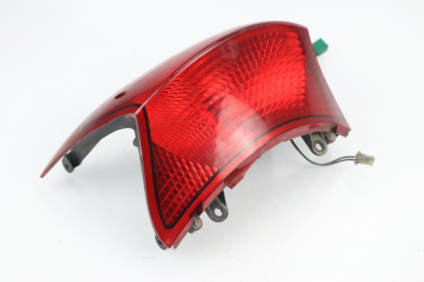 photo de FEU ARRIERE KYMCO GRAND DINK 125 (2002 - 2007)