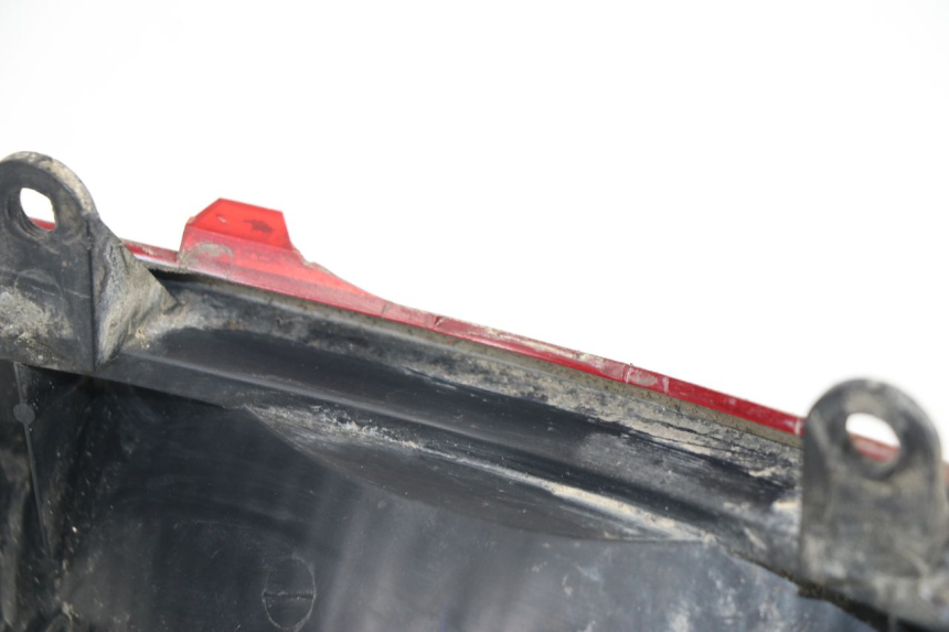 photo de FEU ARRIERE KYMCO GRAND DINK 125 (2002 - 2007)