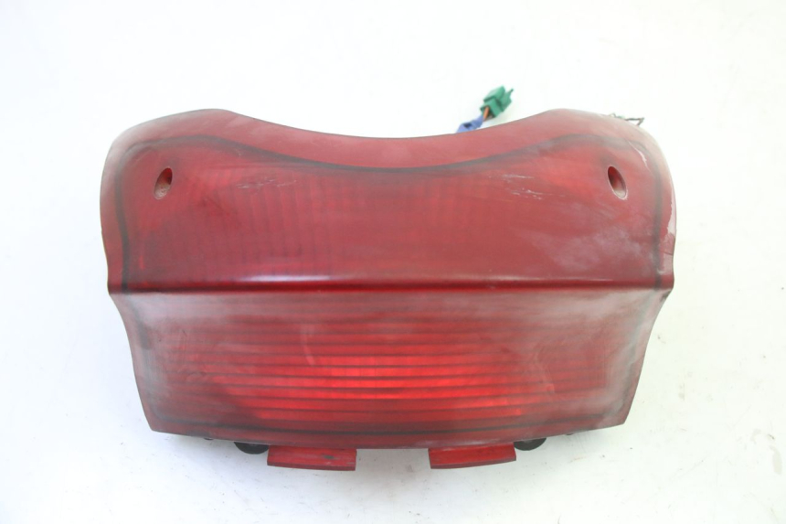 photo de FEU ARRIERE KYMCO GRAND DINK 125 (2008 - 2014) - Vue principale
