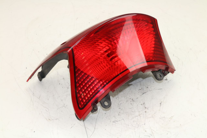 photo de FEU ARRIERE KYMCO GRAND DINK 125 (2008 - 2014)