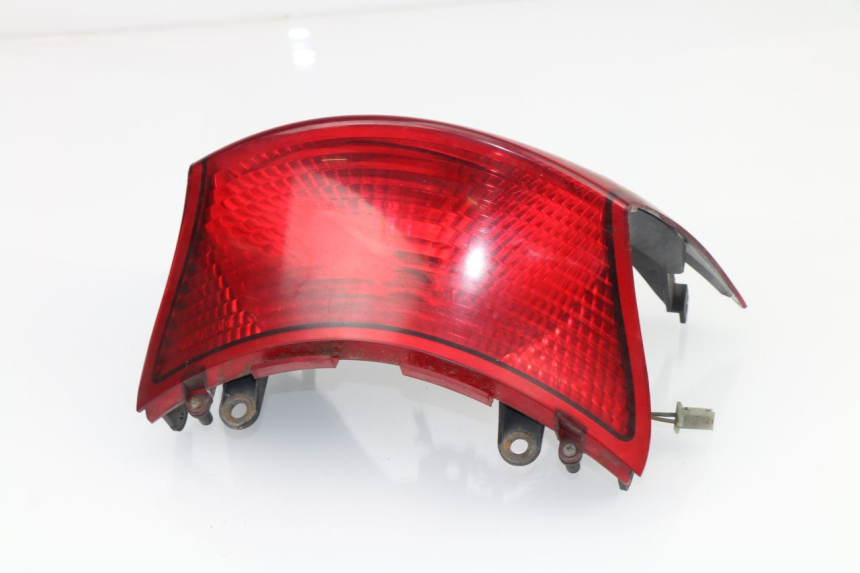 photo de FEU ARRIERE KYMCO GRAND DINK 125 (2002 - 2007)