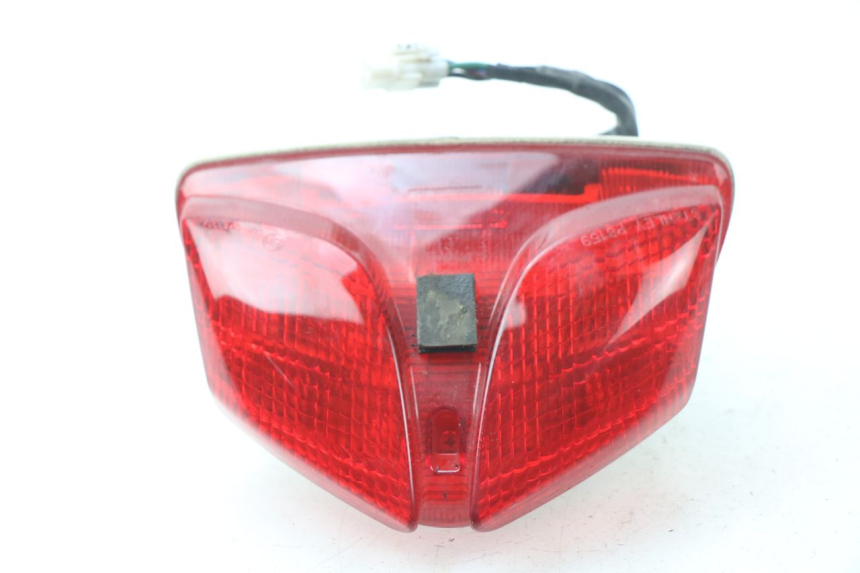 photo de FEU ARRIERE SUZUKI GSX-R GSXR 750 (2011 - 2016)