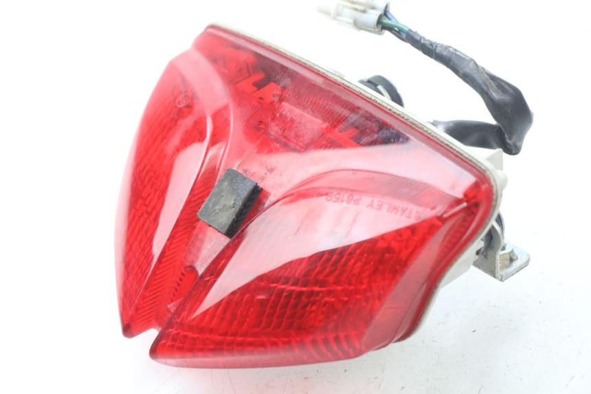 photo de FEU ARRIERE SUZUKI GSX-R GSXR 750 (2011 - 2016)