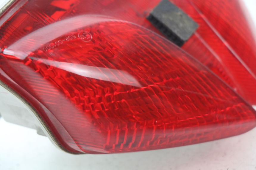 photo de FEU ARRIERE SUZUKI GSX-R GSXR 750 (2011 - 2016)