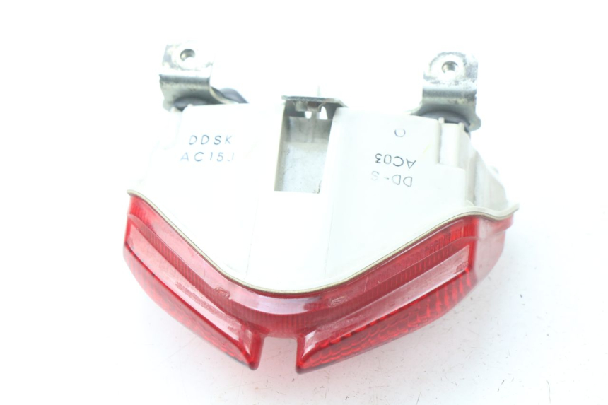 photo de FEU ARRIERE SUZUKI GSX-R GSXR 750 (2011 - 2016)